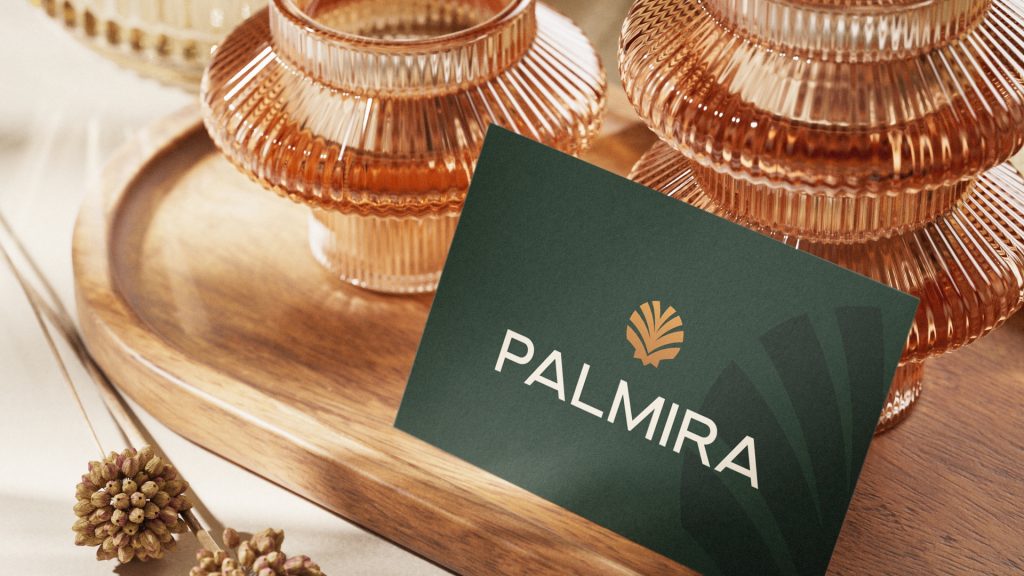 Design folks resort brand identity design (2)