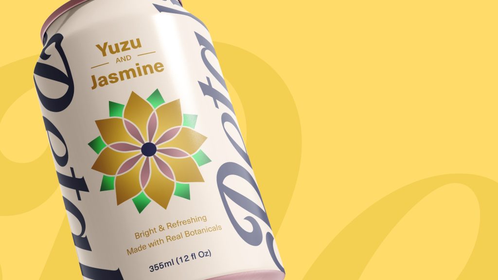 Design folks soda packaging design (2)