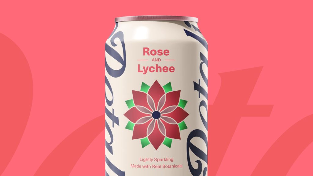 Design folks soda packaging design (3)
