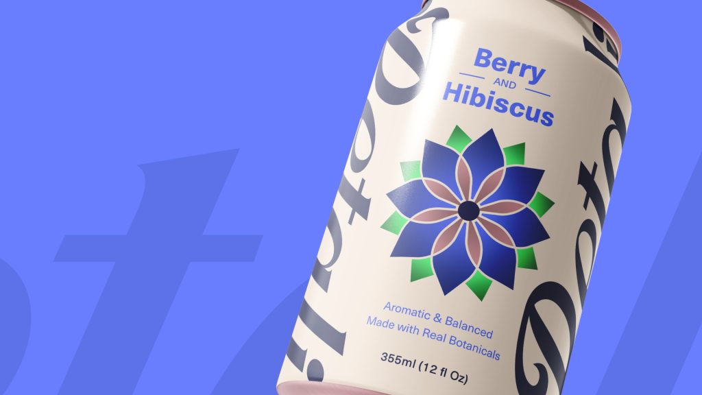 Design folks soda packaging design (4)